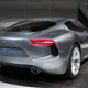 Illustration for article titled The Best Photos And Cars From The 2015 Detroit Auto Show